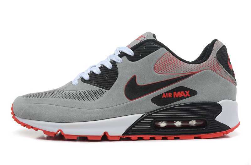 Air Max 90 Hyp Fur nike air max 90 noir et blanc sport